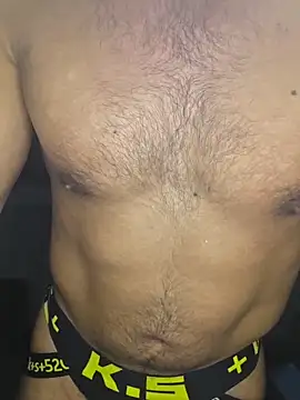 piggylatino Obrolan Langsung XXX