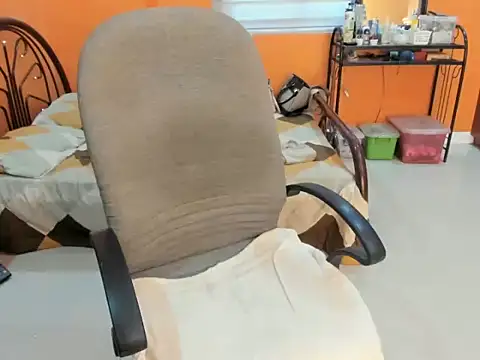 عرض كام cocktits69