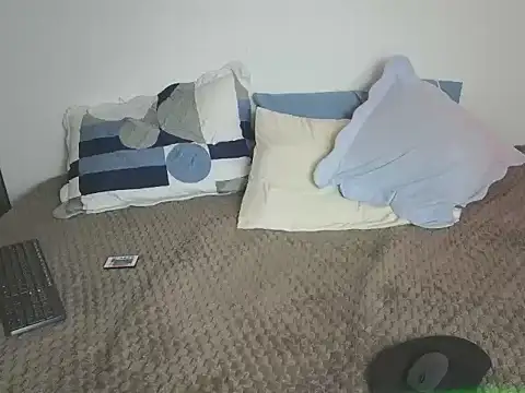 Valery__lovex: απευθείας συνομιλία ΧΧΧ