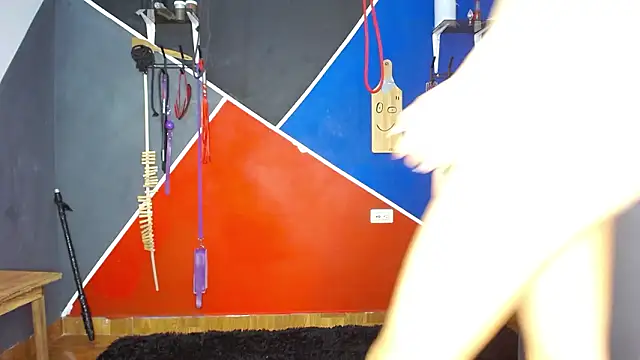 BDSMFLAKAEXTREM2: онлайн-секс-чат