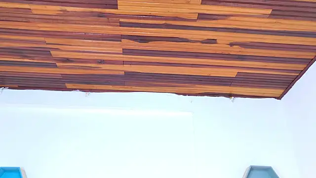 katiamoree: онлайн-секс-чат