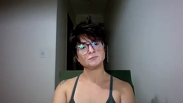 sue_safads Show Webcam