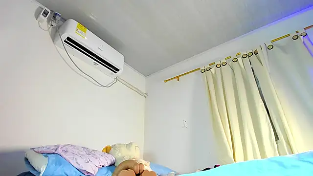 Онлайн чат XXX vennuss19