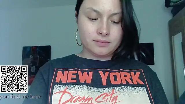 yessica_gomez01 라이브 XXX 채팅