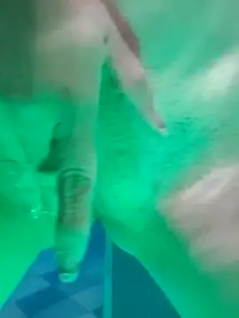 LUCI___'s Live XXX Chat