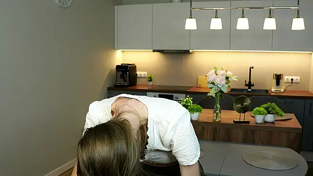 HermaFrain 即時 XXX 聊天