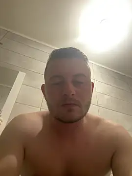 katalyn1996 webcam show