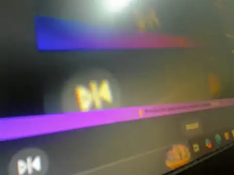 danisttar Pertunjukan Webcam