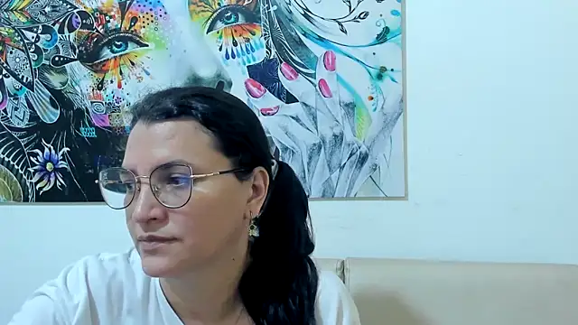 Онлайн чат XXX MARILYN_GARCIA