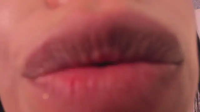 Celeste_Amber's Live XXX Chat