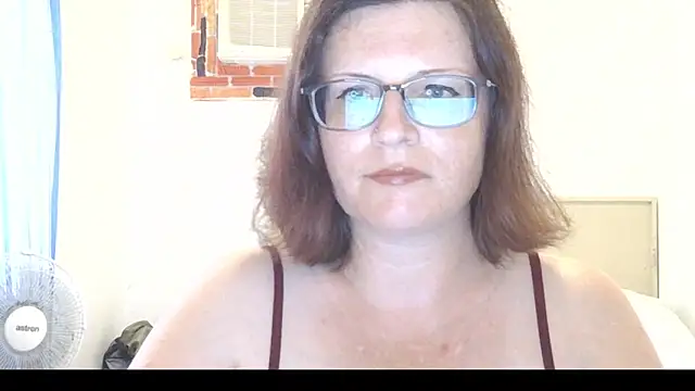 Chat XXX en directo de Domina_Tasselina_Goddess