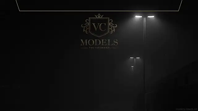 Dagoti: онлайн-секс-чат