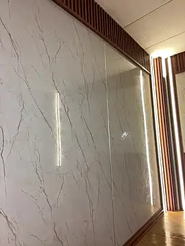 Eva_Feller69 现场XXX聊天