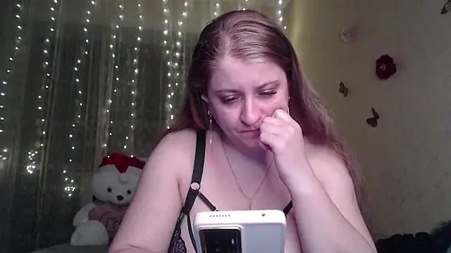 CumCpl 现场XXX聊天