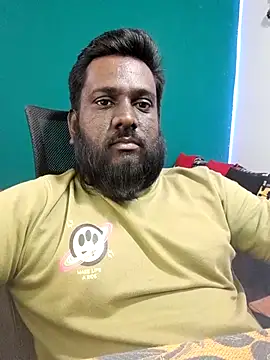 Онлайн чат XXX Rayansmith_