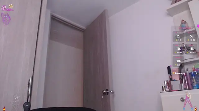 scarlett_diamond11's Live XXX Chat