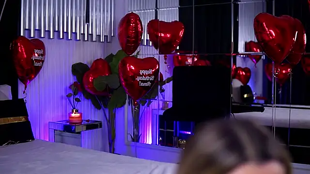 CelesteArden Live XXX-Chat