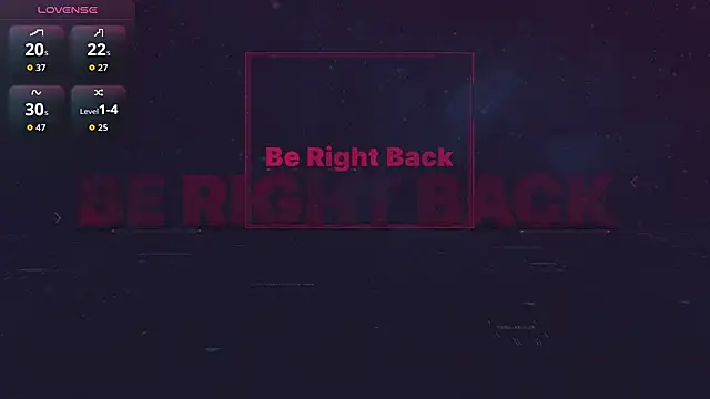 innocent_eva1 Live XXX-Chat