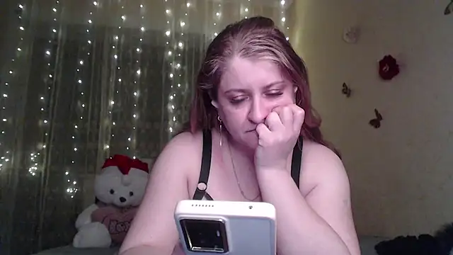 CumCpl Chat XXX live