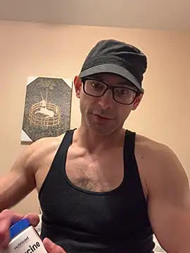 دردشة hailzeffn الجنسية المباشرة