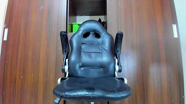 دردشة Dreamastercum_ الجنسية المباشرة