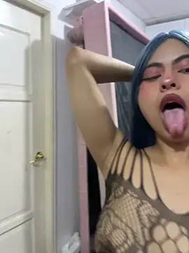 Chat XXX ao vivo de Eva_Feller69