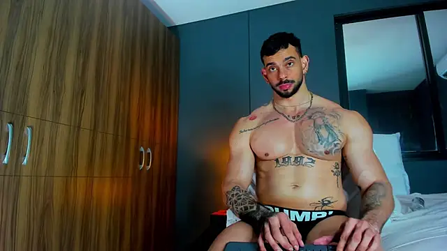 دردشة massimo_visconti الجنسية المباشرة