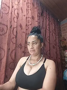 Alexandrina Live XXX-Chat