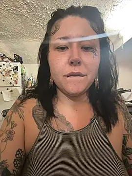 evacheers: онлайн-секс-чат