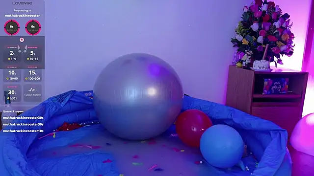 Lia_Tinez 即時 XXX 聊天