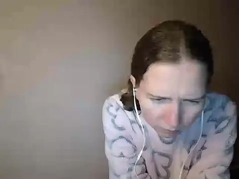 Sexy_MargoX_ 即時 XXX 聊天