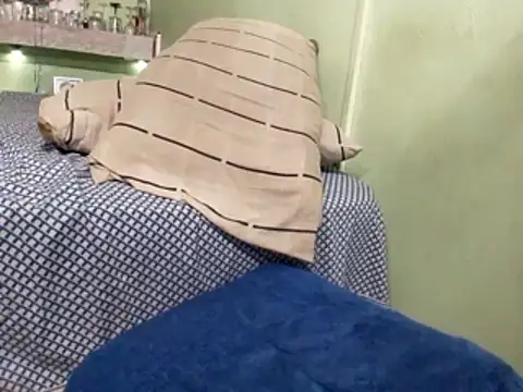 calme_odl1 webcam show