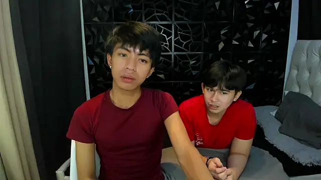 davincihugecock 即時 XXX 聊天