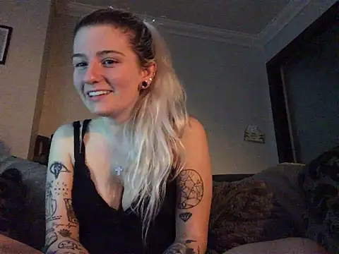 Chat XXX Live xxamyleighxx