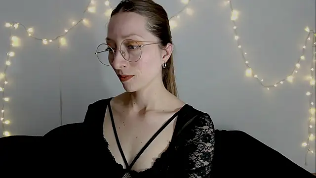 Carlin_Diaz's Live XXX Chat