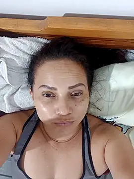 Amanda39 Chat XXX in diretta