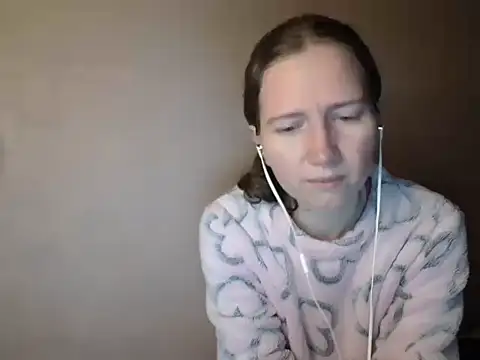 Sexy_MargoX_'s Live XXX Chat