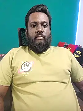 دردشة Rayansmith_ الجنسية المباشرة