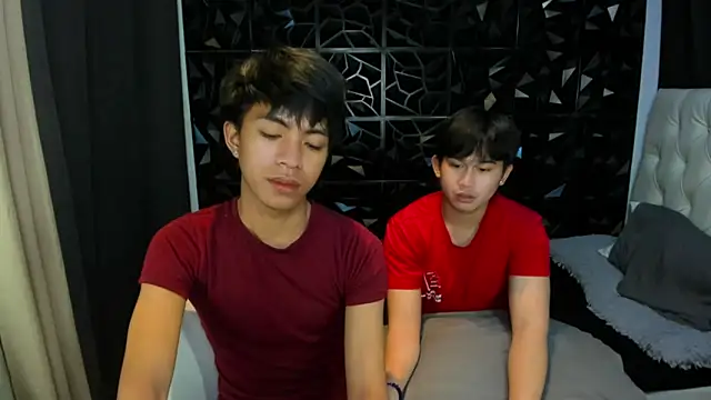 davincihugecock Live XXX-Chat