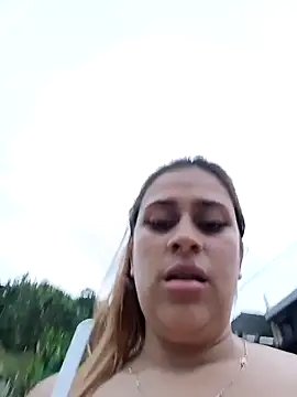 MariBelle1 Webcam Show