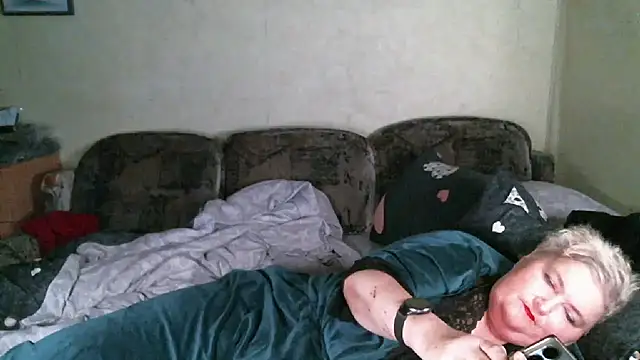 Chat XXX en directo de Lana555