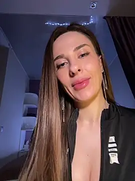 _shadylady_ 现场XXX聊天