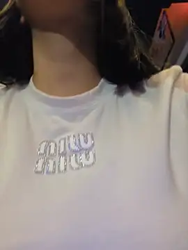 SweetnahoxxxのライブXXXチャット