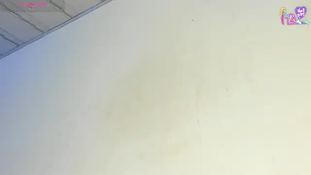 Angela_Garciaa Webcam Show