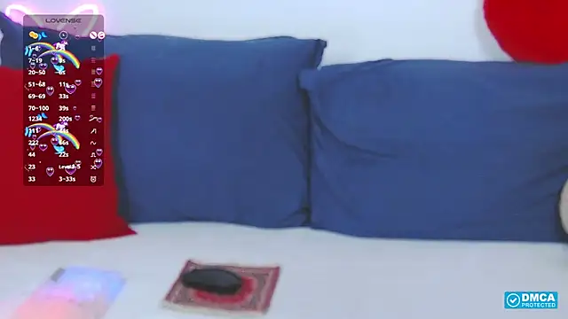 -Lorik-'s Live XXX Chat