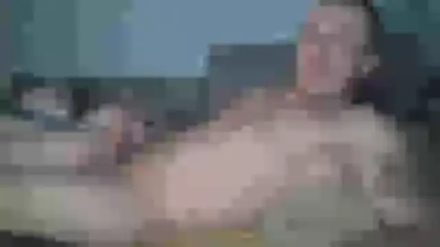 XXX chat uživo modela chceciedalsiebie