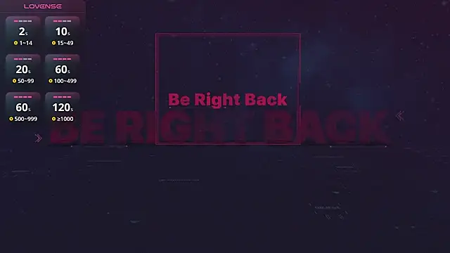 innocent_eva1 现场XXX聊天