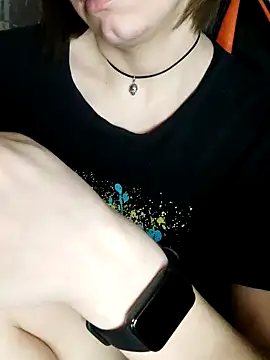 Živý XXX chat Aashikalaa