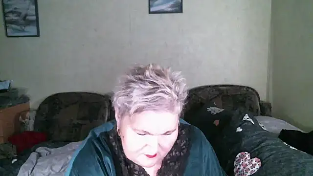 Lana555's Live XXX Chat