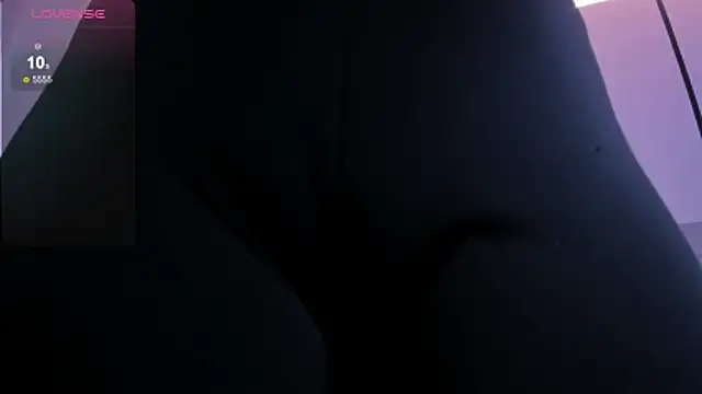 Chat +18 de ayla13_ ao vivo